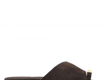 FLATS σχέδιο: U41004151 - TSAKIRIS MALLAS - 
