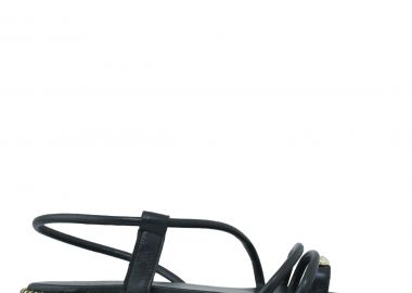 FLATS σχέδιο: U41004181 - TSAKIRIS MALLAS - 