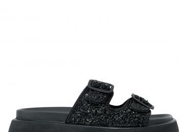 FLATS σχέδιο: U41004201 - TSAKIRIS MALLAS - 