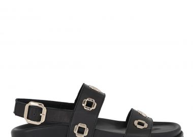 FLATS σχέδιο: U41005191 - TSAKIRIS MALLAS - 