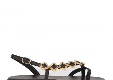 FLATS σχέδιο: U41005301 - TSAKIRIS MALLAS - 