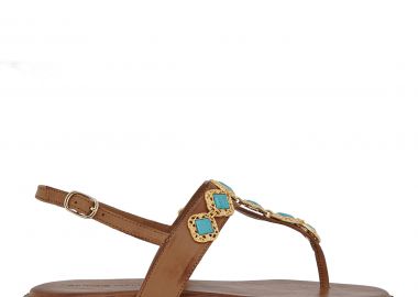 FLATS σχέδιο: U41005311 - TSAKIRIS MALLAS - 