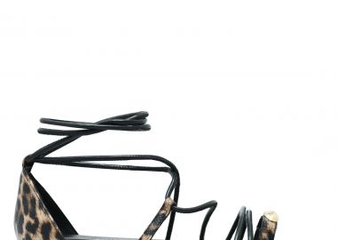 FLATS σχέδιο: U41005881 - TSAKIRIS MALLAS - 