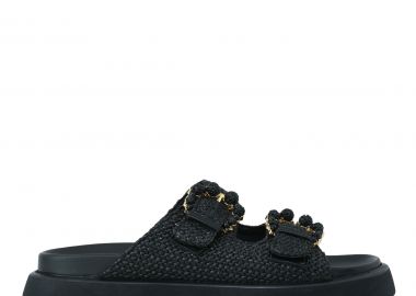 FLATS σχέδιο: U41006101 - TSAKIRIS MALLAS - 