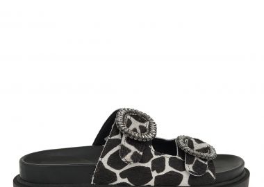 FLATS σχέδιο: U41006981 - TSAKIRIS MALLAS - 