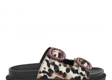 FLATS σχέδιο: U41006981 - TSAKIRIS MALLAS - 