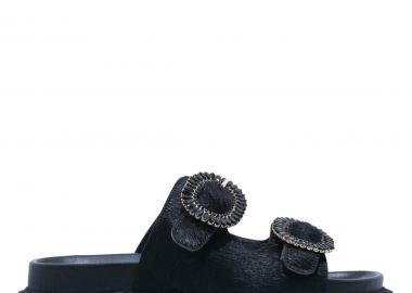 FLATS σχέδιο: U41006981 - TSAKIRIS MALLAS - 