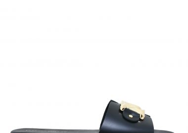 FLATS σχέδιο: U41007001 - TSAKIRIS MALLAS - 