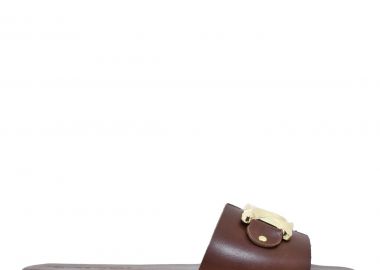 FLATS σχέδιο: U41007001 - TSAKIRIS MALLAS - 