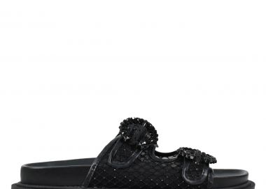 FLATS σχέδιο: U41007311 - TSAKIRIS MALLAS - 