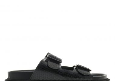 FLATS σχέδιο: U41007321 - CARLA CORTEZ - 