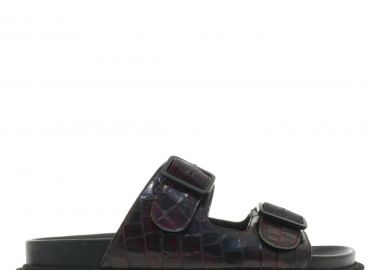 FLATS σχέδιο: U41007321 - CARLA CORTEZ - 