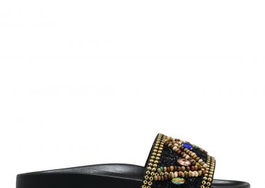 FLATS σχέδιο: U41007371 - TSAKIRIS MALLAS - 