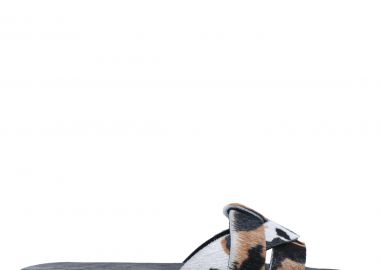 FLATS σχέδιο: U41007421 - TSAKIRIS MALLAS - 