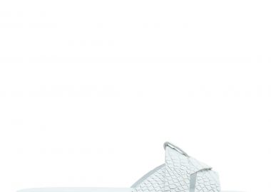 FLATS σχέδιο: U41007421 - TSAKIRIS MALLAS - 