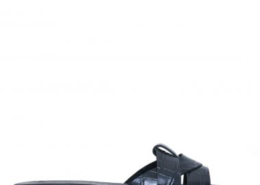 FLATS σχέδιο: U41007421 - TSAKIRIS MALLAS - 