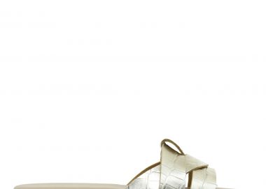 FLATS σχέδιο: U41007421 - TSAKIRIS MALLAS - 