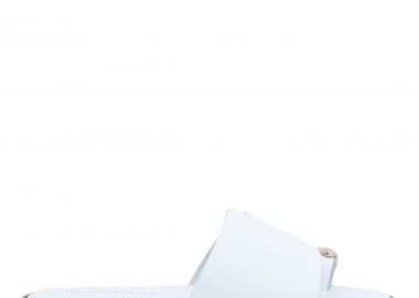 FLATS σχέδιο: U41007771 - TSAKIRIS MALLAS - 