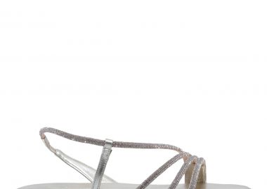 FLATS σχέδιο: U41007981 - TSAKIRIS MALLAS - 