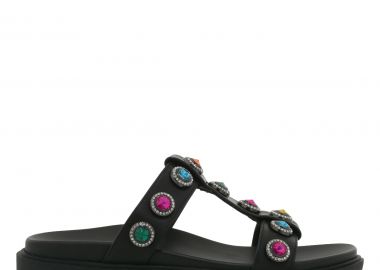 FLATS σχέδιο: U41008381 - TSAKIRIS MALLAS - 