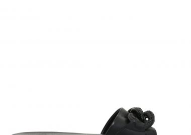 FLATS σχέδιο: U41008661 - ALESSANDRA BRUNI - 