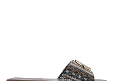 FLATS σχέδιο: U41009001 - TSAKIRIS MALLAS - 