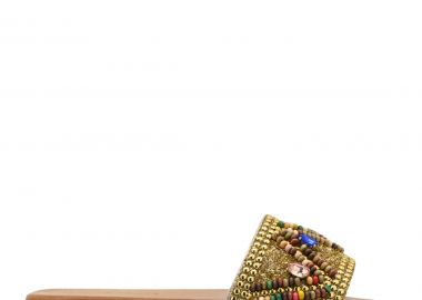 FLATS σχέδιο: U41009061 - TSAKIRIS MALLAS - 