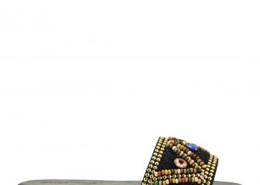 FLATS σχέδιο: U41009061 - TSAKIRIS MALLAS - 