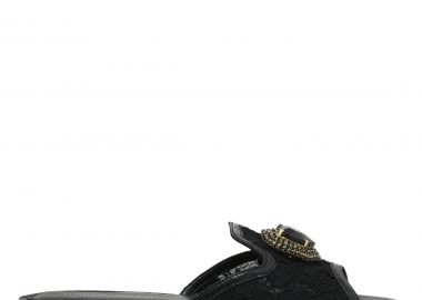 FLATS σχέδιο: U41009071 - TSAKIRIS MALLAS - 