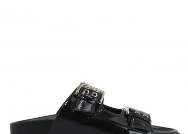 FLATS σχέδιο: U41009221 - TSAKIRIS MALLAS - 