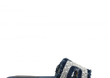 FLATS σχέδιο: U41009241 - TSAKIRIS MALLAS - 
