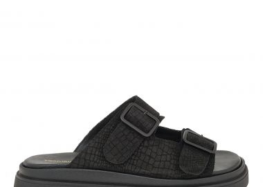 FLATS σχέδιο: U41009411 - TSAKIRIS MALLAS - 