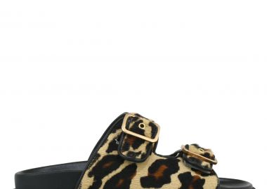 FLATS σχέδιο: U41009511 - TSAKIRIS MALLAS - 