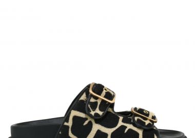 FLATS σχέδιο: U41009511 - TSAKIRIS MALLAS - 