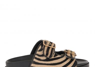 FLATS σχέδιο: U41009511 - TSAKIRIS MALLAS - 