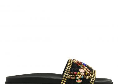 FLATS σχέδιο: U41009541 - TSAKIRIS MALLAS - 