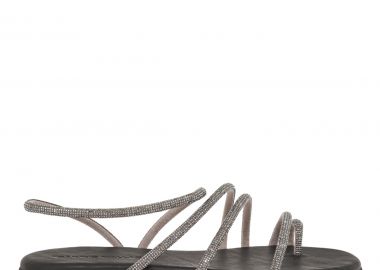 FLATS σχέδιο: U41009961 - TSAKIRIS MALLAS - 