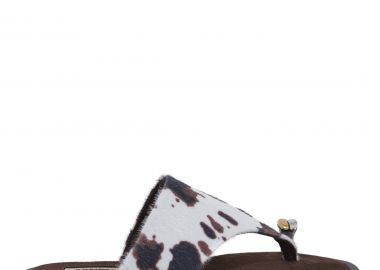 FLATS σχέδιο: U410H4801 - CORINA - 