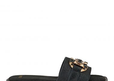 FLATS σχέδιο: U419A0821 - EXE - 