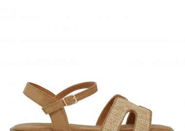 FLATS σχέδιο: U419A8191 - SEVEN - 