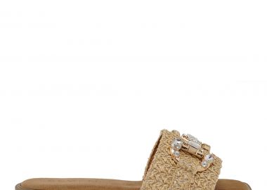 FLATS σχέδιο: U419A8201 - SEVEN - 