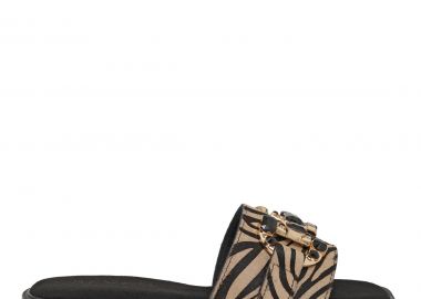 FLATS σχέδιο: U419A8201 - SEVEN - 