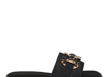 FLATS σχέδιο: U419A8201 - SEVEN - 