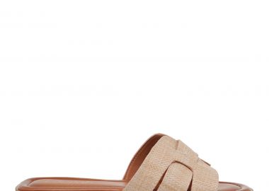 FLATS σχέδιο: U419X2531 - LA BOTTINE SOURIANTE - 