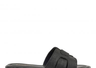 FLATS σχέδιο: U419X2531 - LA BOTTINE SOURIANTE - 