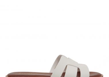 FLATS σχέδιο: U419X7131 - LOEVAH - 