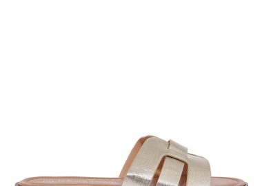 FLATS σχέδιο: U419X8701 - LA BOTTINE SOURIANTE - 