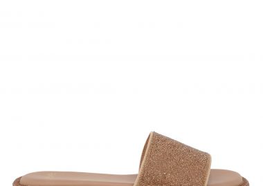 FLATS σχέδιο: U420A2821 - EXE - 