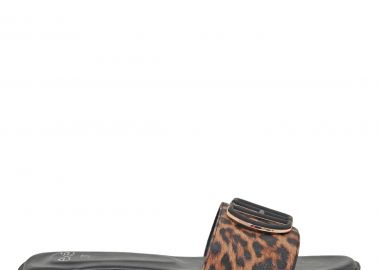 FLATS σχέδιο: U421A7391 - EXE - 