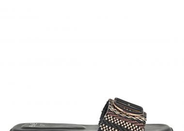 FLATS σχέδιο: U421A7391 - EXE - 